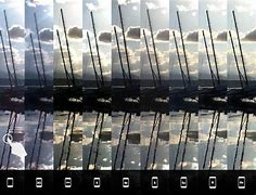 Image result for iPhone 6s Plus Juper Camera