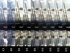 Image result for Types of iPhone Cameras