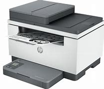 Image result for HP LaserJet MFP M236sdw Printer