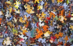 Image result for jigsaw