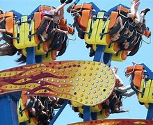 Image result for Dorney Park All Rides