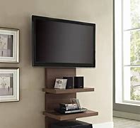 Image result for TV Wall Stands for Flat Screens