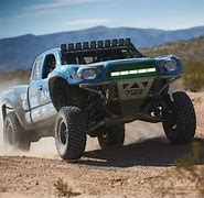 Image result for Stock Class Baja Truck