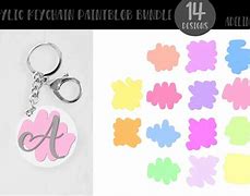 Image result for Popsocket Keychain Pop Top