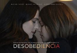 Image result for deaobediente