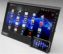 Image result for Portable External Monitor for Phone