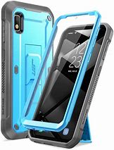 Image result for Amazon Prime Samsung Galaxy A10E Phone Cases