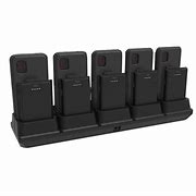 Image result for Extend Battery Charger Leads