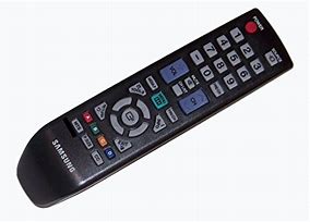 Image result for Samsung Gear 360 Remote Control