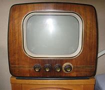 Image result for Oude Modellen Philips TV Merken