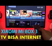 Image result for Xiaomi TV Box China