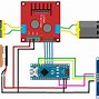 Image result for Circuit Board Robot Design