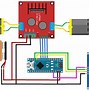 Image result for Simple 3D Assembly Robot