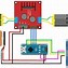 Image result for Robot Programming Wirh Arduino