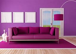 Image result for TV Wall Frame Designs