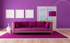 Image result for Living Room Warm Romantic