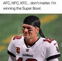 Image result for NFL Memes Tom Brady