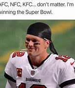 Image result for Tom Brady Vikings Meme