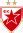 Image result for Red Star Belgrade Walpapers
