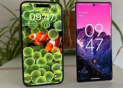 Image result for Neues iPhone 2022