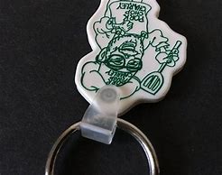 Image result for Chop It Key Ring