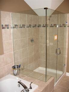 tile designs for bathroom walls bathroom tile ideas for shower walls decor ideasdecor ideas tile designs for bathroom walls bathroom tile ideas for shower walls decor ideasdecor ideas