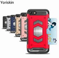 Image result for iPhone 4 Cases Rugged