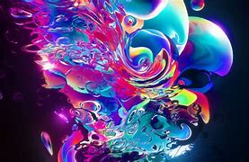 Image result for abstracti