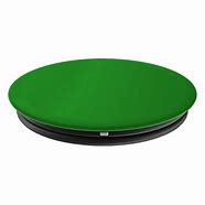 Image result for Popsockets for iPhone 5S