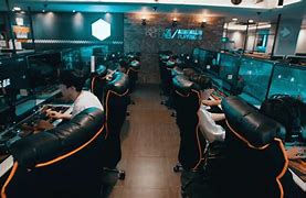 Image result for Red Bull eSports