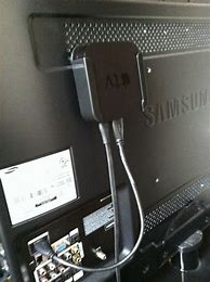 Image result for Apple TV HDMI Cable