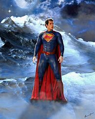 Image result for Superman New 52 Suit