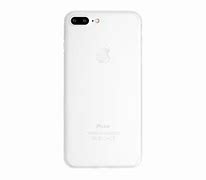 Image result for iPhone 7 White 1