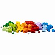 Image result for Images of Individual LEGO Bricks