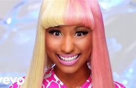 Image result for Nicki Minaj Top Songs