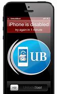 Image result for iPhone Disabled Manual Fix