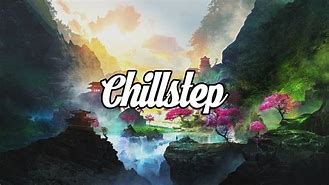 Image result for Tripy Chillstep Mix By Gelka