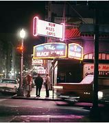 Image result for San Francisco 1960s Counterculture