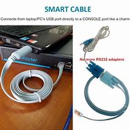Image result for Linksys USB to RJ45