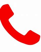 Image result for Phone Logo.png Red