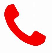 Image result for Simple Phone Icon Red