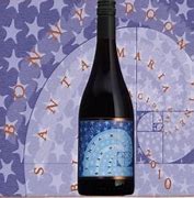 Image result for Bonny Doon Syrah Paso Robles