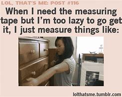 Image result for LOL That's So Me. Posts