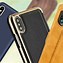 Image result for A Great iPhone X Case
