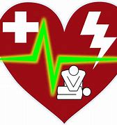 Image result for CPR Emoji