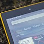 Image result for Small Kindle Fire