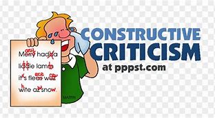 Image result for Criticise Clip Art