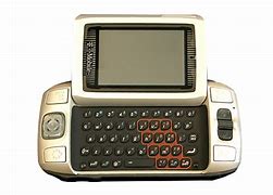 Image result for Early 2000s Gadgets