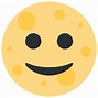 Image result for Thank You Emoji PNG