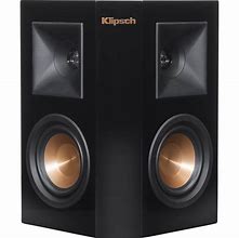 Image result for Top Pro Audio Wall Mounted Speakers